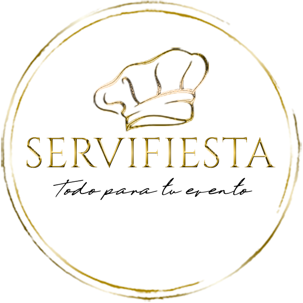 Servifiesta